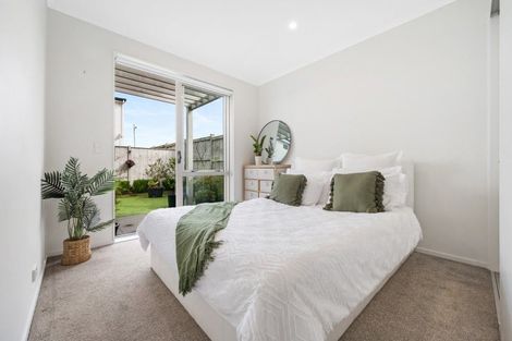 Photo of property in 22 Horo Road, Flat Bush, Auckland, 2019