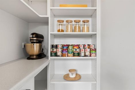Photo of property in 2 William Street, Richmond, 7020