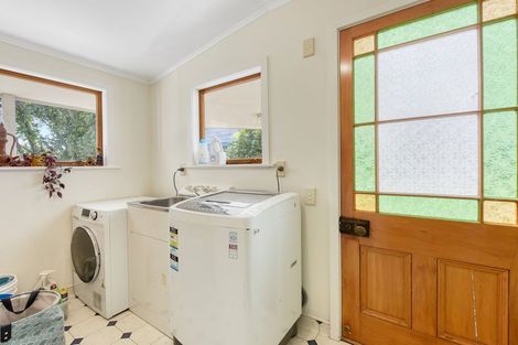 Photo of property in 77 Whitby Road, Wakefield, 7025