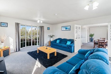 Photo of property in 58a Lancewood Drive, Halswell, Christchurch, 8025