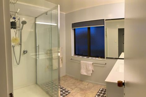 Photo of property in 60a Forrester Drive, Welcome Bay, Tauranga, 3112