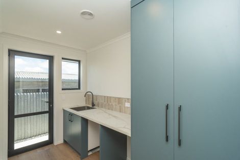 Photo of property in 76 Rayner Street North, Temuka, 7920