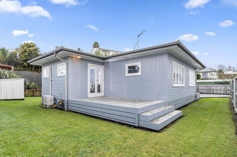Photo of property in 1/29b Harrisfield Drive, Hairini, Tauranga, 3112