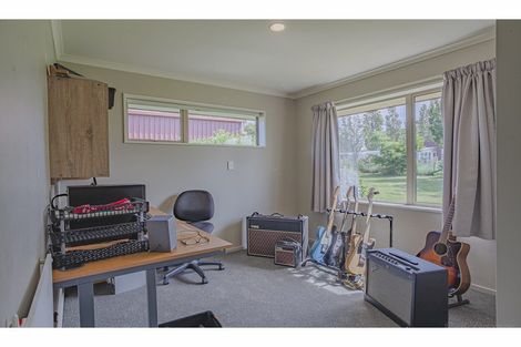 Photo of property in 5 Brockley Road, Claremont, Timaru, 7972