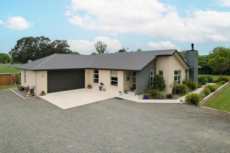 Photo of property in 6a Essex Street, Weston, Oamaru, 9401