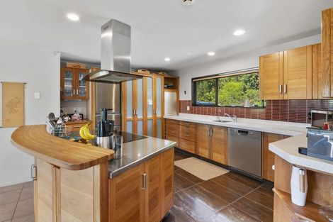 Photo of property in 129 Maisey Road, Redwood Valley, Richmond, 7081