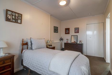 Photo of property in 6 Drury Street, Cloverlea, Palmerston North, 4412