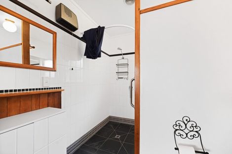 Photo of property in 14 Saint Winifreds Avenue, Hamilton East, Hamilton, 3216