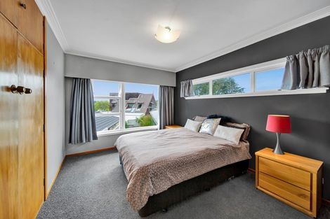 Photo of property in 13 Torbay Street, Brooklands, New Plymouth, 4310