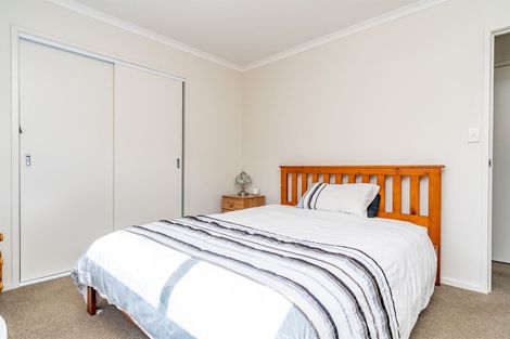 Photo of property in 21 Kedge Drive, Mangawhai, 0505