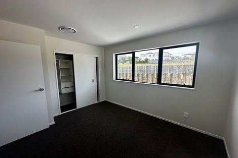 Photo of property in 17 Kowaitau Avenue, Beachlands, Auckland, 2018