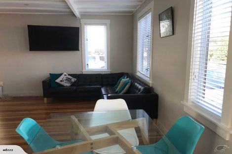 Photo of property in 43b Robertson Street, Glenholme, Rotorua, 3010