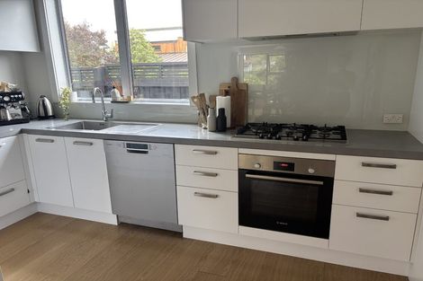 Photo of property in 26 Perry Street, Papanui, Christchurch, 8053