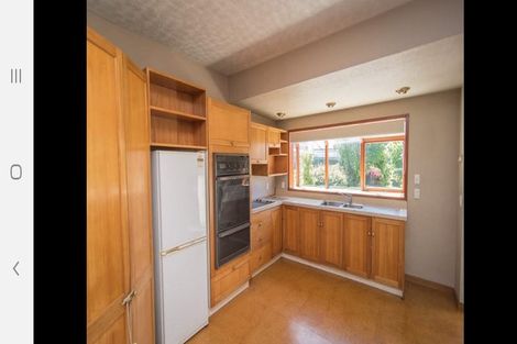 Photo of property in 31 Raymond Street, West End, Timaru, 7910