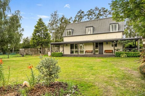 Photo of property in 51 Victoria Street, Oxford, 7430