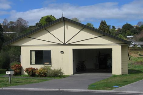 Photo of property in 31 Sunvale Place, Gate Pa, Tauranga, 3112