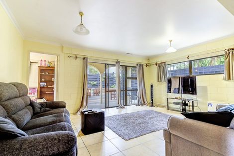 Photo of property in 1a Hinton Avenue, Forest Lake, Hamilton, 3200