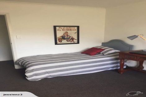 Photo of property in 7 Ellesmere Close, Pyes Pa, Tauranga, 3112