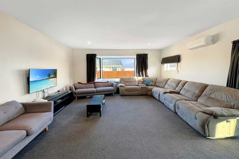 Photo of property in 635 Cashel Street, Linwood, Christchurch, 8011