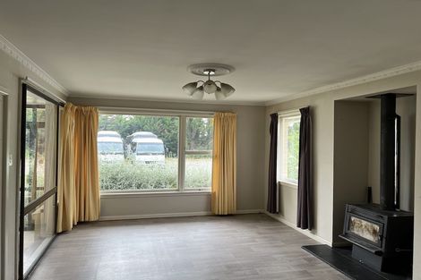 Photo of property in 426 Pound Road, Yaldhurst, Christchurch, 7676