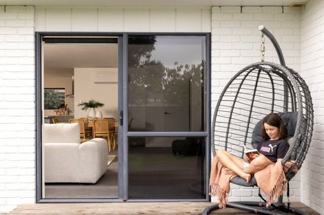 Photo of property in 22 Romana Crescent, Papamoa Beach, Papamoa, 3118