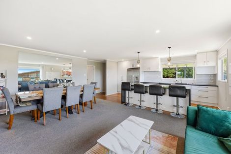 Photo of property in 54 Chorley Avenue, Massey, Auckland, 0614