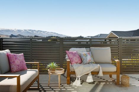 Photo of property in 40 Hosking Drive, Cromwell, 9310