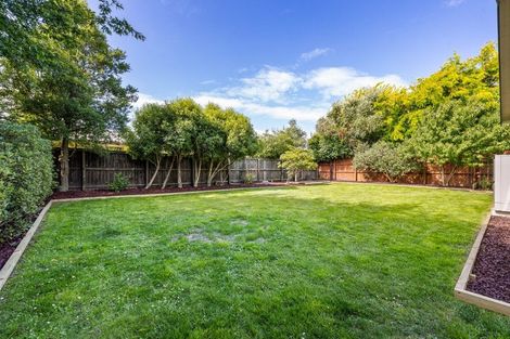 Photo of property in 28 Howard Street, Spreydon, Christchurch, 8024