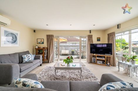 Photo of property in 1034a High Street, Avalon, Lower Hutt, 5011