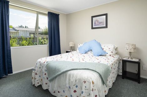 Photo of property in 2676 State Highway 63, Wairau Valley, Blenheim, 7271