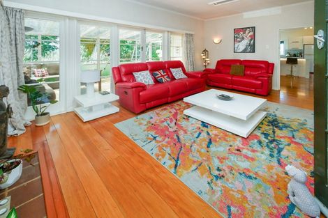 Photo of property in 10 Ormond Road, Hospital Hill, Napier, 4110