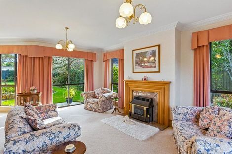 Photo of property in 7 Maple Lane, Waikanae, 5036