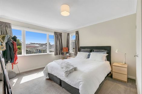 Photo of property in 308 Main Road, Tawa, Wellington, 5028