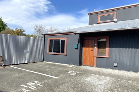 Photo of property in Hastings Gospel Hall, 1/2a Hillsbrook Place, Havelock North, 4130