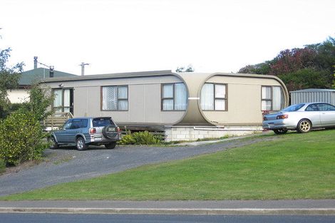 Photo of property in 7 Christie Street, Abbotsford, Dunedin, 9018