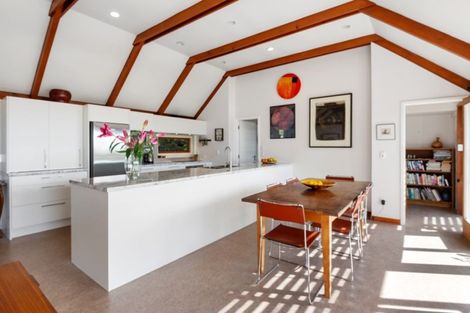 Photo of property in 28 Kidson Terrace, Cashmere, Christchurch, 8022