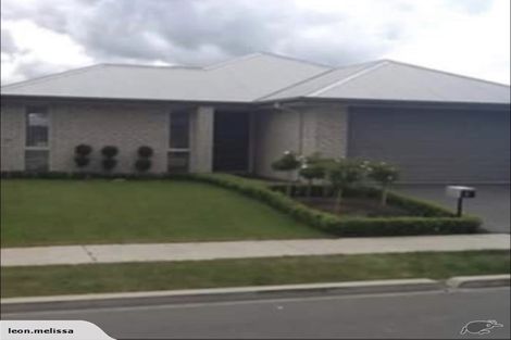 Photo of property in 18 Puaka Street, Pegasus, 7612