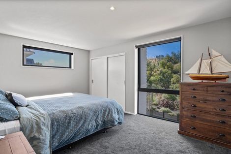 Photo of property in 51 Red Cottage Drive, Lake Hayes, Queenstown, 9304