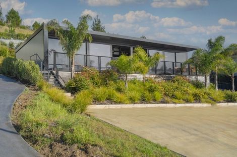Photo of property in 6 Panorama Parade, Pauanui, Hikuai, 3579