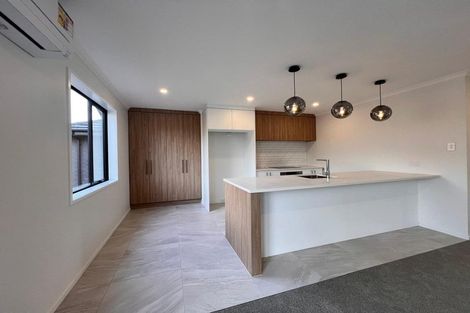 Photo of property in 16 Bathurst Crescent, Pokeno, 2402