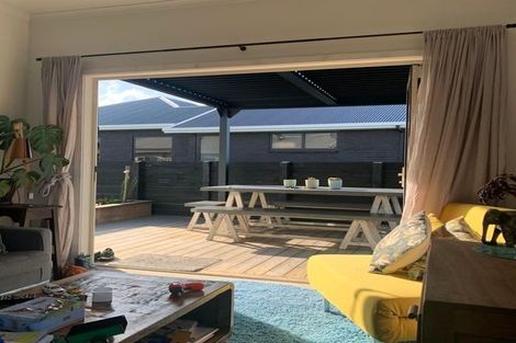 Photo of property in 85 Iwa Street, Mapua, 7005