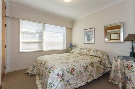 Photo of property in 51 Reynolds Road, Havelock North, 4130