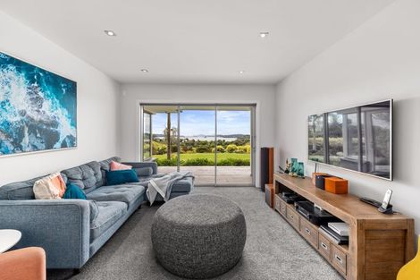 Photo of property in 4 Ao Marama Place, Kerikeri, 0294