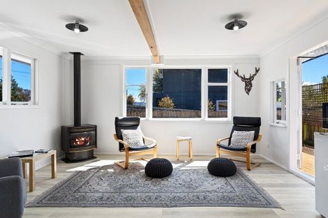 Photo of property in 1/66 Matuku Street, Two Mile Bay, Taupo, 3330