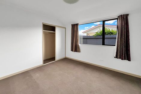 Photo of property in 116 Thomson Street, Tinwald, Ashburton, 7700