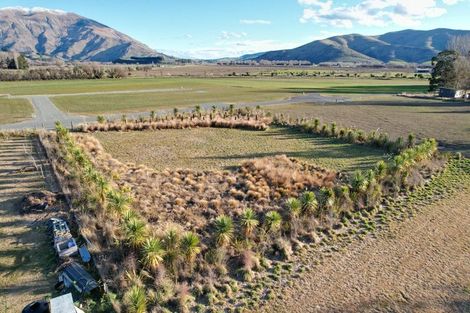 Photo of property in 16 Soper Street, Athol, 9793