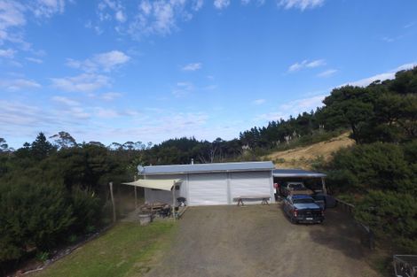 Photo of property in 3293a Far North Road, Pukenui, Kaitaia, 0484