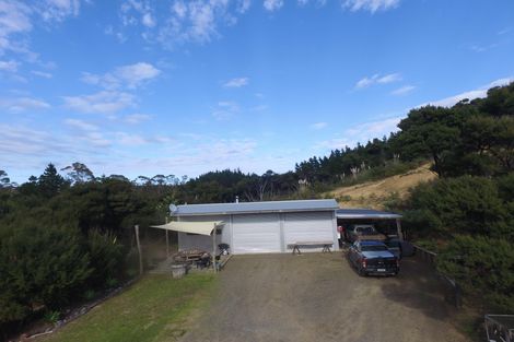 Photo of property in 3293a Far North Road, Pukenui, Kaitaia, 0484