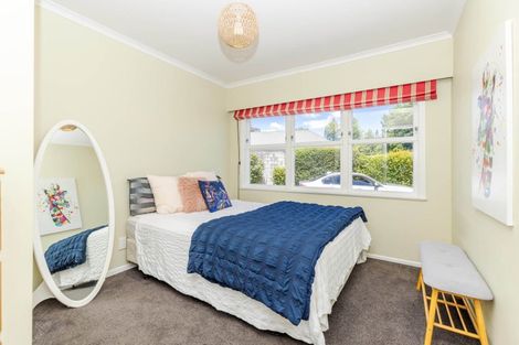 Photo of property in 28a Houchens Road, Glenview, Hamilton, 3206