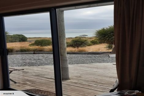 Photo of property in 636 Claverley Road, Hundalee, Cheviot, 7384